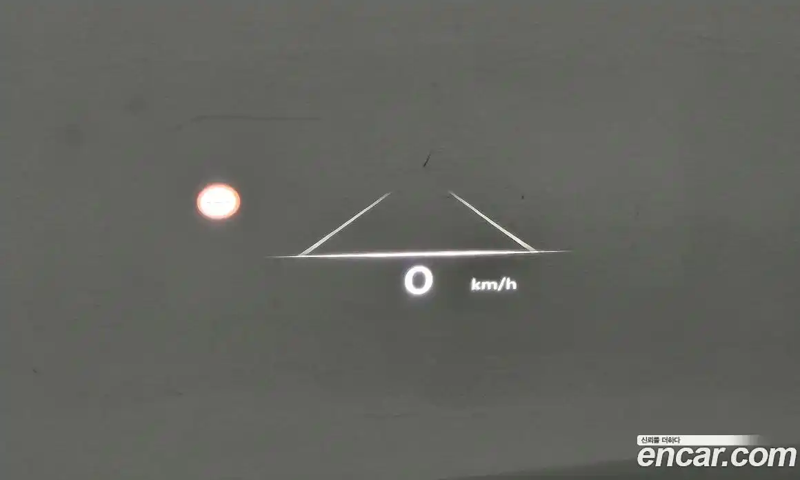 Genesis G80 2025 2.5 Автомат в Москве № 24674, фото 8