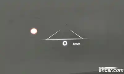 Genesis G80 2025 2.5 Автомат в Москве № 24674, миниатюра 8