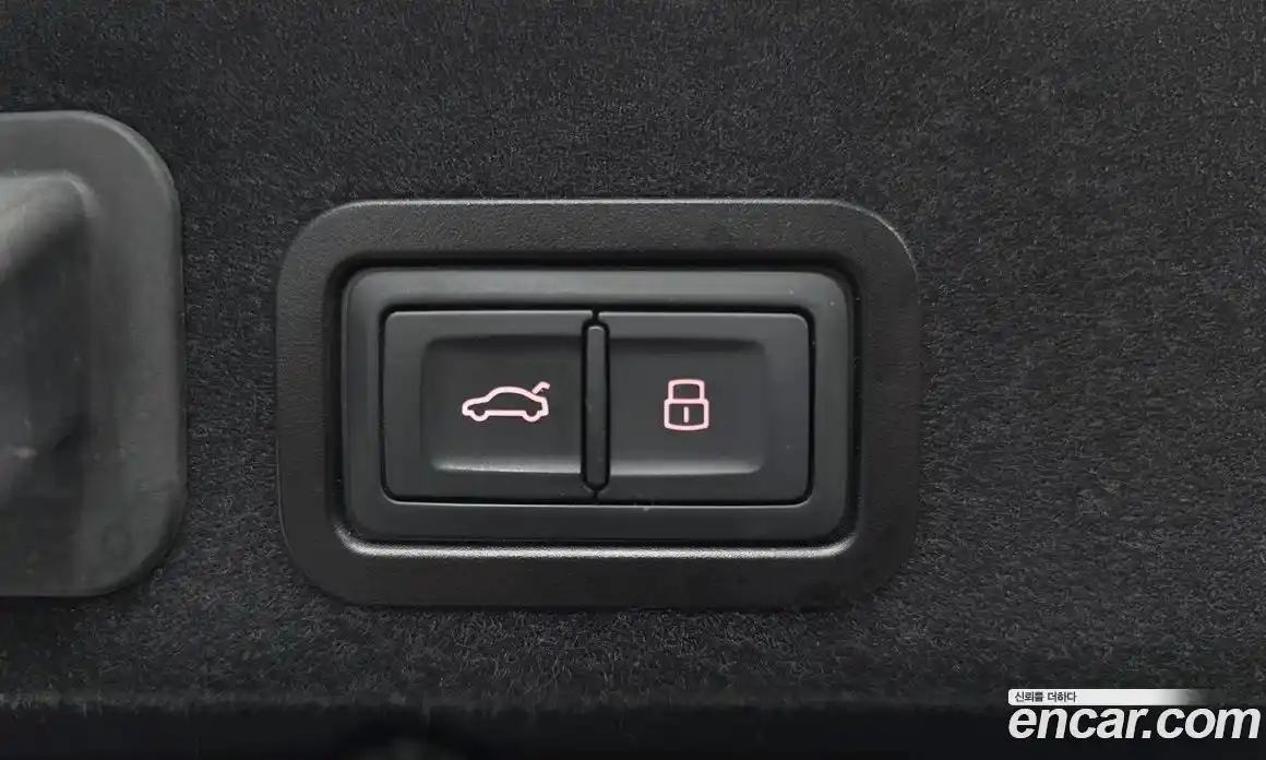 Audi A6 2018 2.0 Автомат в Москве № 247981, фото 20