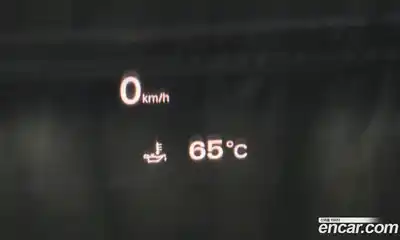 Audi A6 2018 2.0 Автомат в Москве № 247981, миниатюра 3