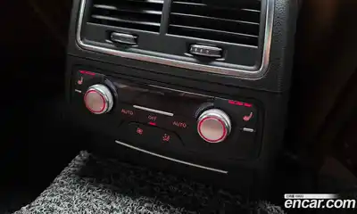 Audi A6 2018 2.0 Автомат в Москве № 247981, миниатюра 4