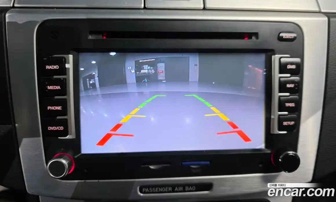 Volkswagen CC 2011 2.0 Автомат в Москве № 254791, фото 15