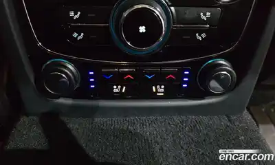 Jaguar XJ 2014 3.0 Автомат в Москве № 256097, миниатюра 5