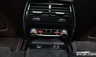 BMW Gran Turismo 2024 3.0 Автомат в Москве № 256948, миниатюра 12