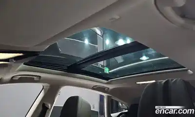 BMW Gran Turismo 2024 3.0 Автомат в Москве № 256948, миниатюра 6