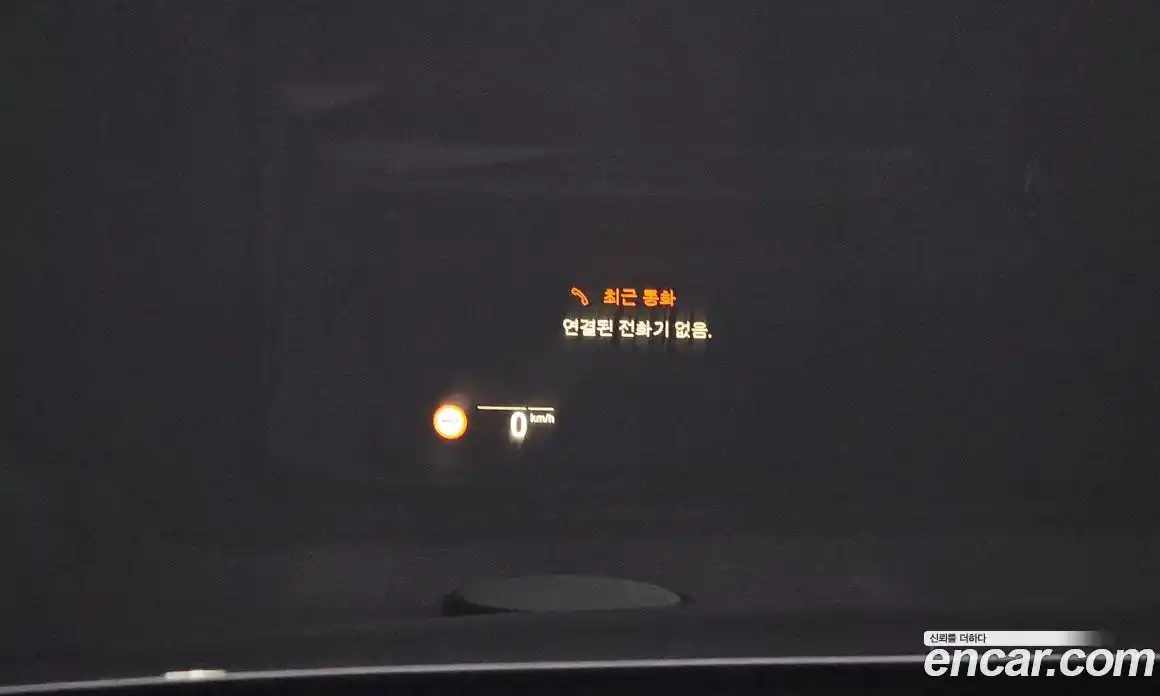 BMW Gran Turismo 2024 3.0 Автомат в Москве № 256948, фото 10