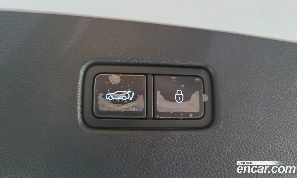 Genesis GV70 2024 2.5 Автомат в Москве № 259022, фото 19