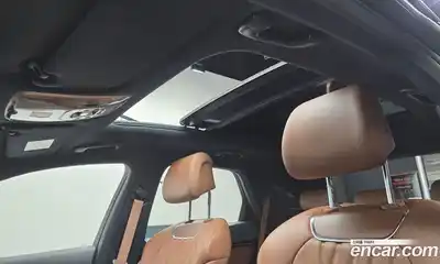 Genesis GV70 2024 2.5 Автомат в Москве № 259022, миниатюра 4