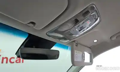 Genesis GV70 2021 2.5 Автомат в Москве № 25959, миниатюра 3