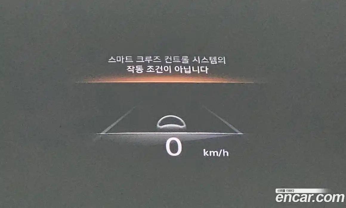 Genesis GV70 2021 2.5 Автомат в Москве № 25959, фото 5