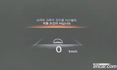 Genesis GV70 2021 2.5 Автомат в Москве № 25959, миниатюра 5