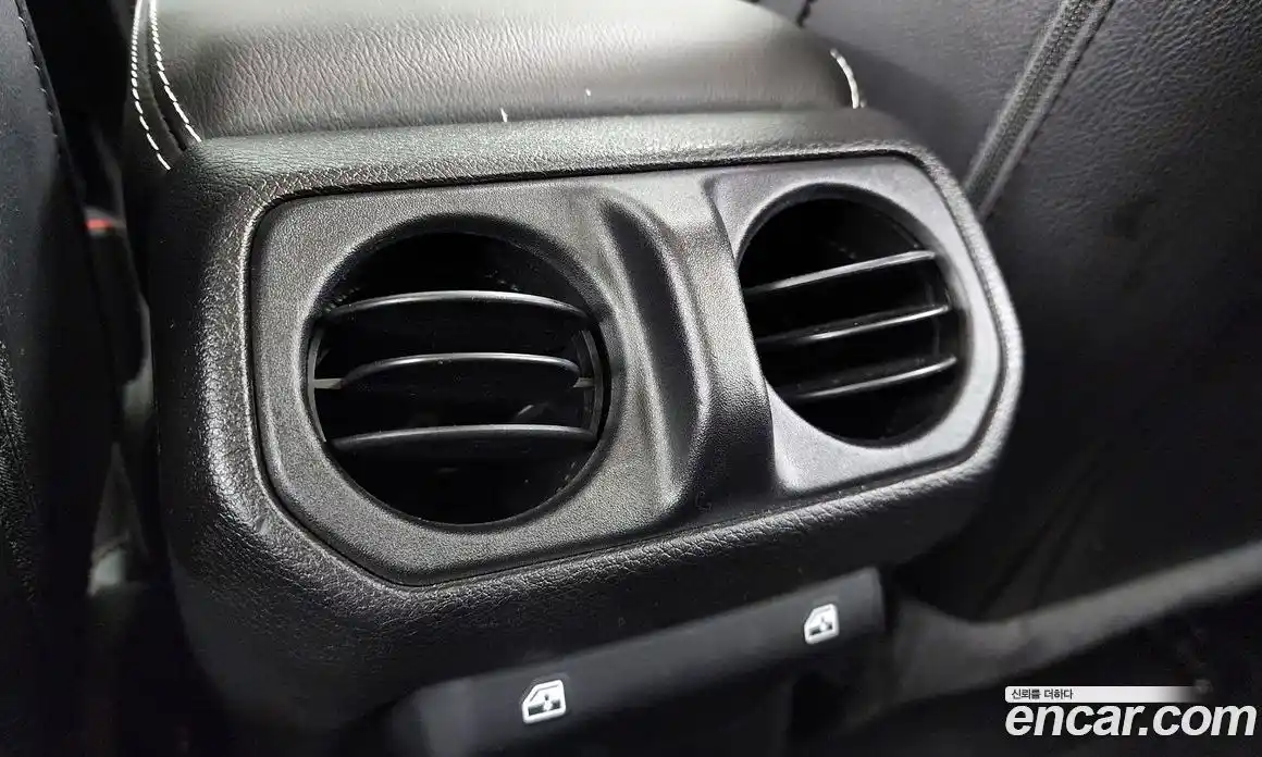 Jeep Wrangler 2021 2.0 Автомат в Москве № 259695, фото 17