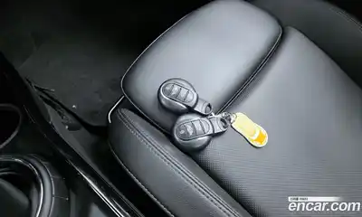 Mini Clubman 2016 1.5 Автомат в Москве № 271955, миниатюра 6