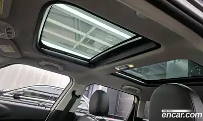 Mini Clubman 2016 1.5 Автомат в Москве № 271955, миниатюра 10