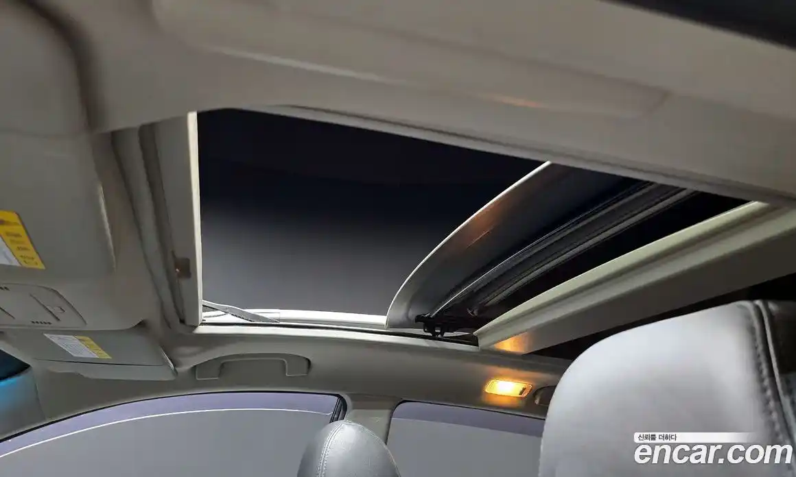 Renault QM5 2011 2.0 Автомат в Москве № 274725, фото 4