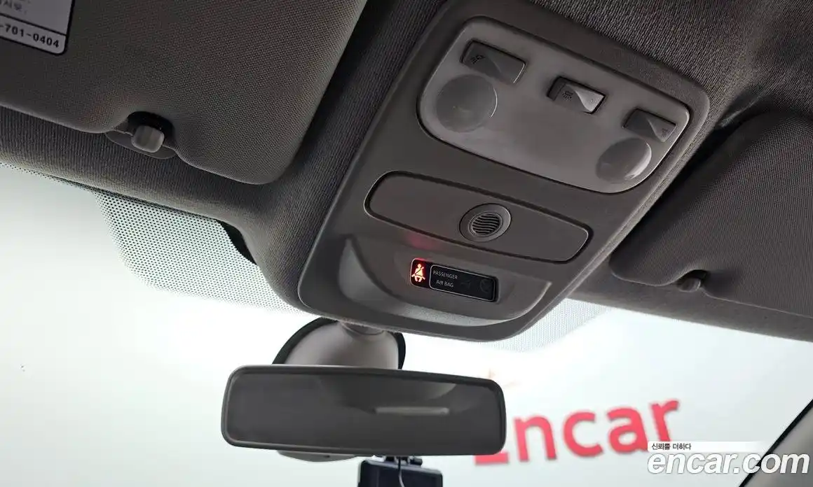 Renault QM3 2014 1.5 Автомат в Москве № 275358, фото 5