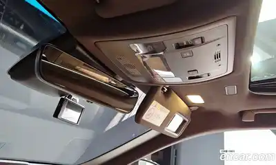 Lexus ES 2021 2.5 Автомат в Москве № 275637, миниатюра 2