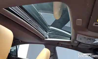 Lexus ES 2021 2.5 Автомат в Москве № 275637, миниатюра 5