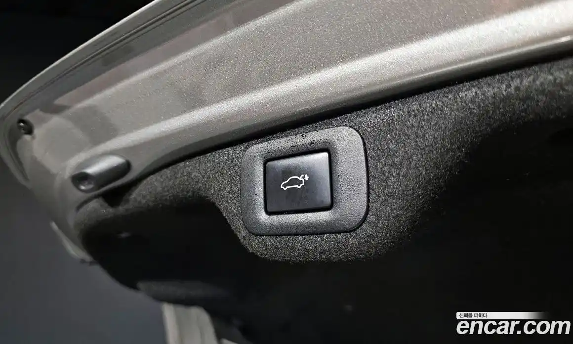 Lexus ES 2021 2.5 Автомат в Москве № 275637, фото 6