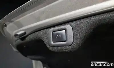 Lexus ES 2021 2.5 Автомат в Москве № 275637, миниатюра 6