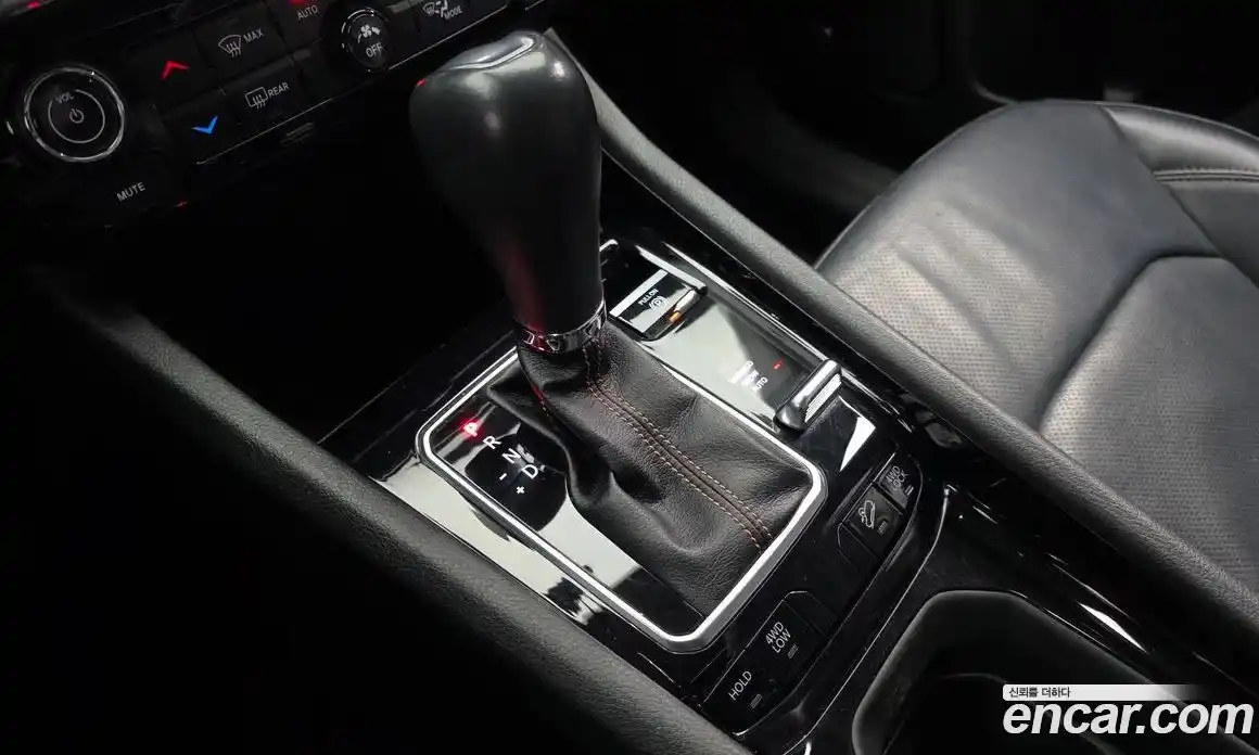 Jeep Compass 2022 2.4 Автомат в Москве № 278636, фото 16