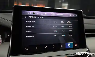 Jeep Compass 2022 2.4 Автомат в Москве № 278636, миниатюра 4