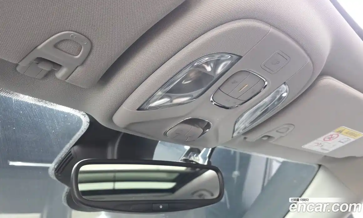 Jeep Compass 2022 2.4 Автомат в Москве № 278636, фото 8