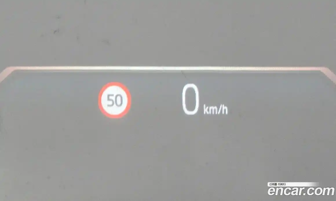 BMW 5-Series 2024 2.0 Автомат в Москве № 279837, фото 6