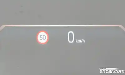 BMW 5-Series 2024 2.0 Автомат в Москве № 279837, миниатюра 6