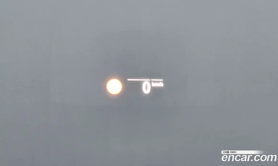 BMW Gran Turismo 2024 2.0 Автомат в Москве № 282558, фото 3