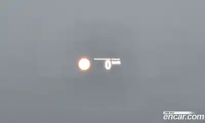 BMW Gran Turismo 2024 2.0 Автомат в Москве № 282558, миниатюра 3