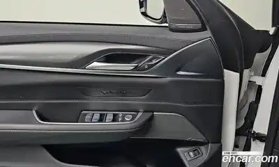 BMW Gran Turismo 2024 2.0 Автомат в Москве № 282558, миниатюра 4