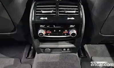 BMW Gran Turismo 2024 2.0 Автомат в Москве № 282558, миниатюра 5