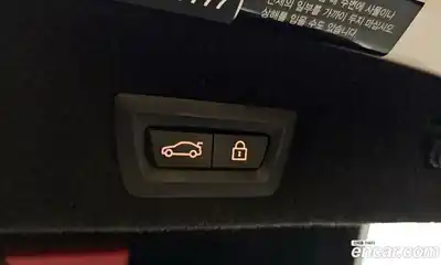 BMW 7-Series 2020 3.0 Автомат в Москве № 282853, миниатюра 8