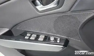 SsangYong TIBOLI 2019 1.6 Автомат в Москве № 28339, миниатюра 11