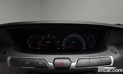 SsangYong Korando 2018 2.2 Автомат в Москве № 28853, миниатюра 11