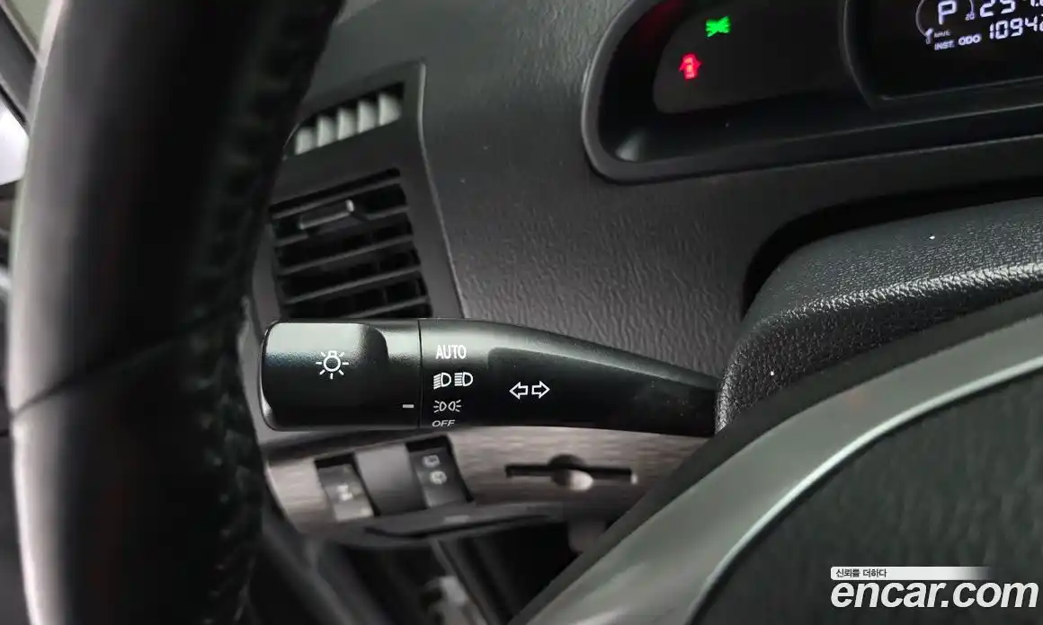 SsangYong Korando 2018 2.2 Автомат в Москве № 28853, фото 19