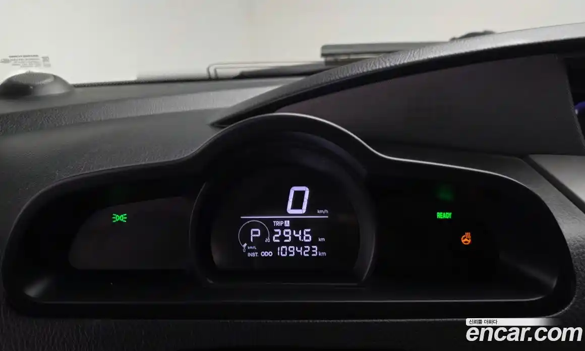 SsangYong Korando 2018 2.2 Автомат в Москве № 28853, фото 20