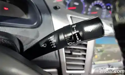 SsangYong Korando 2015 2.0 Автомат в Москве № 29444, миниатюра 6