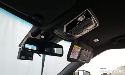 SsangYong Torres, 2024