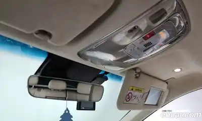 Genesis GV70 2022 2.5 Автомат в Москве № 298847, миниатюра 8