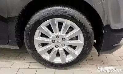 Toyota Sienna 2015 3.5 Автомат в Москве № 302638, миниатюра 12