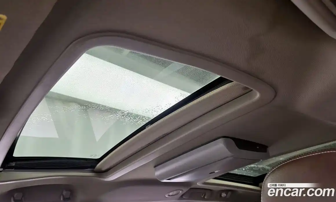 Toyota Sienna 2015 3.5 Автомат в Москве № 302638, фото 7