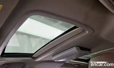 Toyota Sienna 2015 3.5 Автомат в Москве № 302638, миниатюра 7