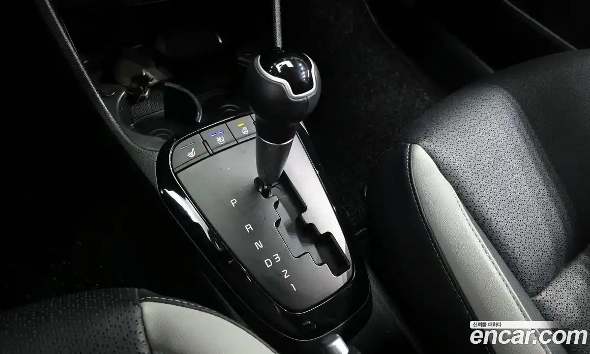 Kia Morning 2024 1.0 Автомат в Москве № 307963, фото 3