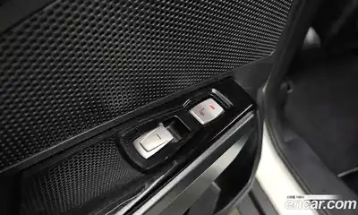 SsangYong TIBOLI 2016 1.6 Автомат в Москве № 31443, миниатюра 4