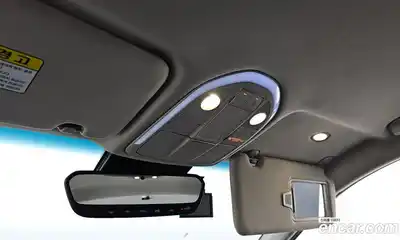 Genesis G70 2018 2.0 Автомат в Москве № 322750, миниатюра 2