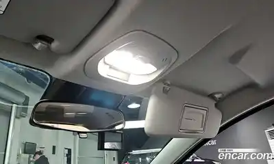 Chevrolet Spark 2018 1.0 Автомат в Москве № 327017, миниатюра 5