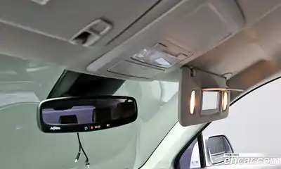 Chevrolet Orlando 2018 2.0 Автомат в Москве № 327361, миниатюра 2