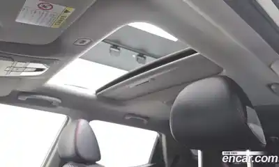 SsangYong TIBOLI 2017 1.6 Автомат в Москве № 33057, миниатюра 4